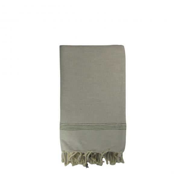 Natte Fouta Towel picture