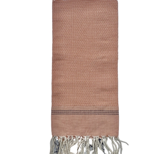 Organic Cotton Hand towel picture