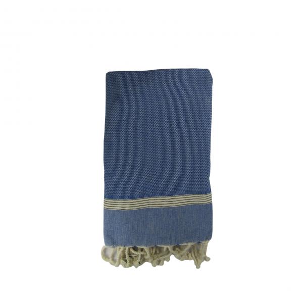 Natte Fouta Towel picture