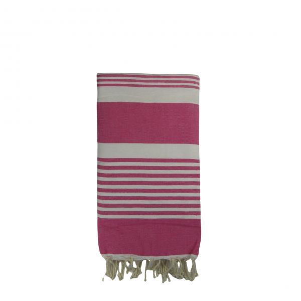 Nautica Fouta towel picture