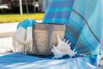 THE FOUTA SPA