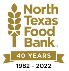 North Texas Food Bank