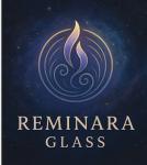 Reminara Glass
