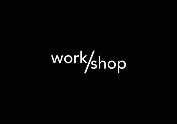 work/shop