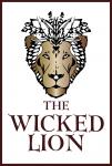 The Wicked Lion