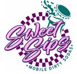 Sweet Sips