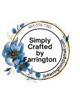 Simply Crafted by Farrington