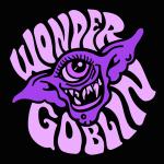 Wonder Goblin
