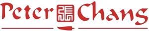 Peter Chang Columbia