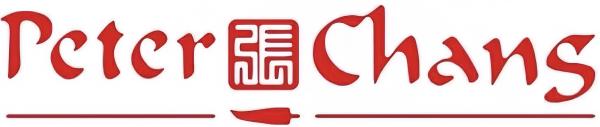 Peter Chang Columbia