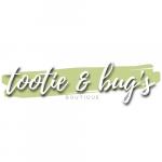 Tootie & Bug's Boutique