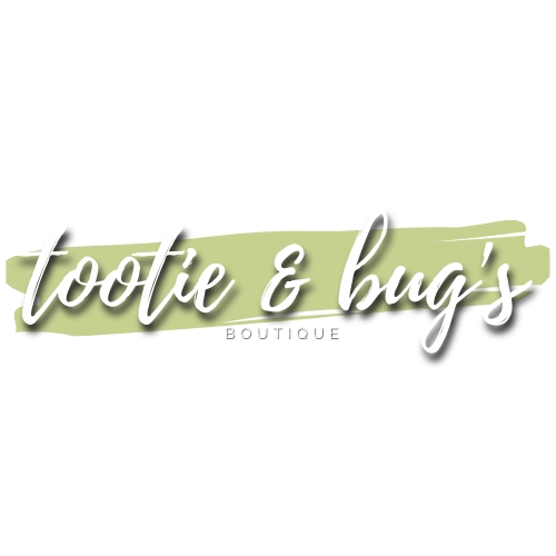 Tootie & Bug's Boutique