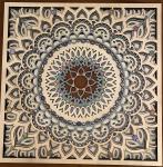 Twothreestudio23@gmail.com