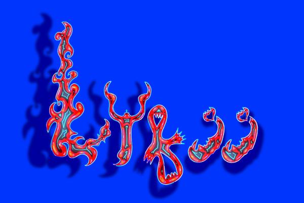 Lyfii