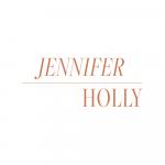 Jennifer Holly Photography