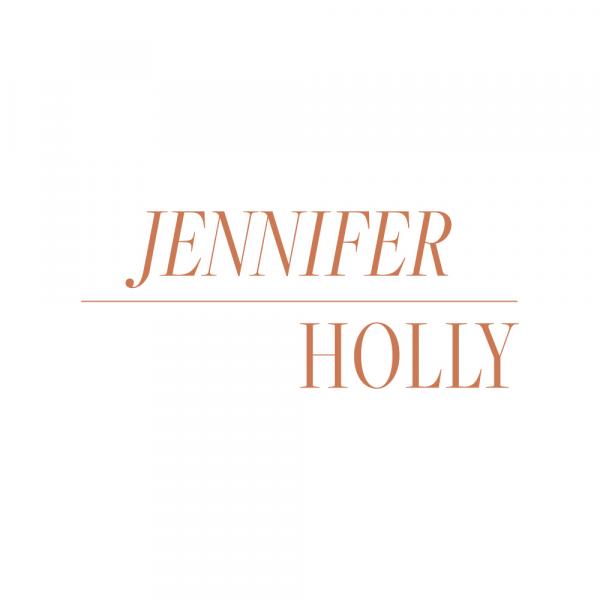 Jennifer Holly Photography
