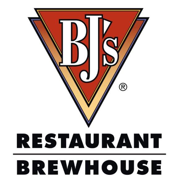BJs Restaurant and Brewhouse