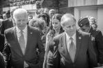 Documentary, Joe Biden 2019 56th Anniversary Church Bombing