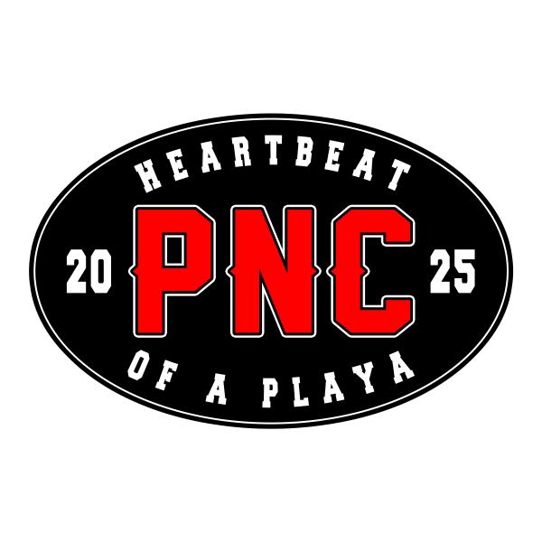 PLAYAZ N CO.