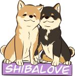 Shibalove Art