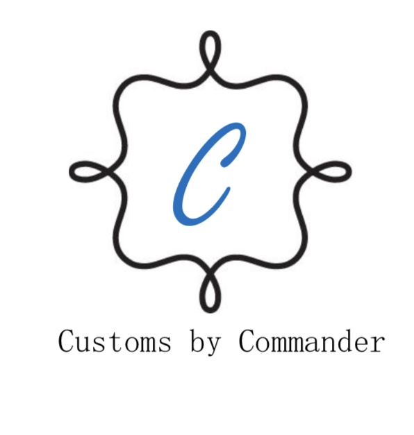 Customs by Commander