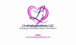 L's Simplygoodness, LLC