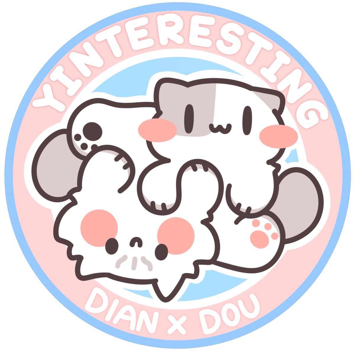 Yinyin Xu User Profile