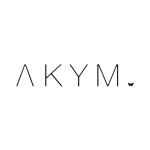 AKYM