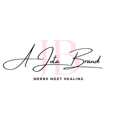 Jota Unlimited Brand
