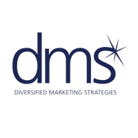 DMS/NWIIWA/NWIBRT logo