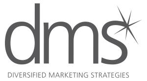 DMS/NWIIWA/NWIBRT logo