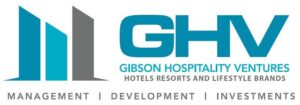 Gibson Hotel Management