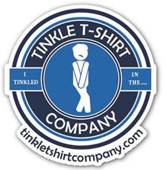 Tinkle T-Shirt Company, LLC
