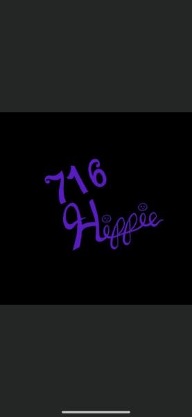 716hippie