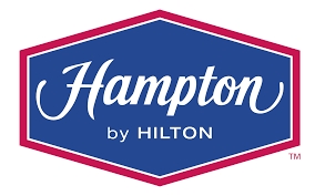 Hampton Inn Black Mountain