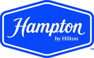 Hampton Inn Black Mountain