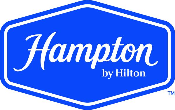 Hampton Inn Black Mountain