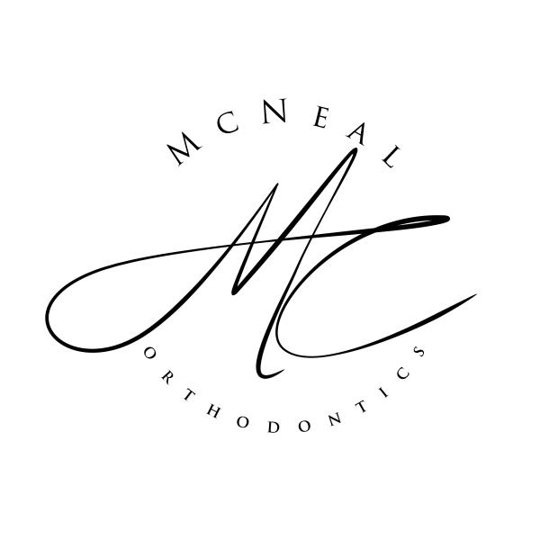 McNeal  Orthodontics