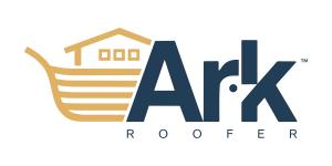 Ark Roofer