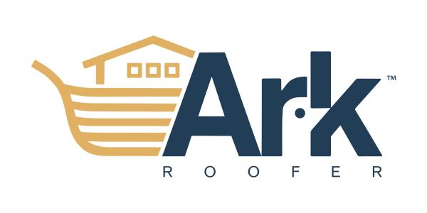 Ark Roofer