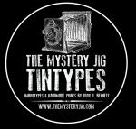 The Mystery Jig
