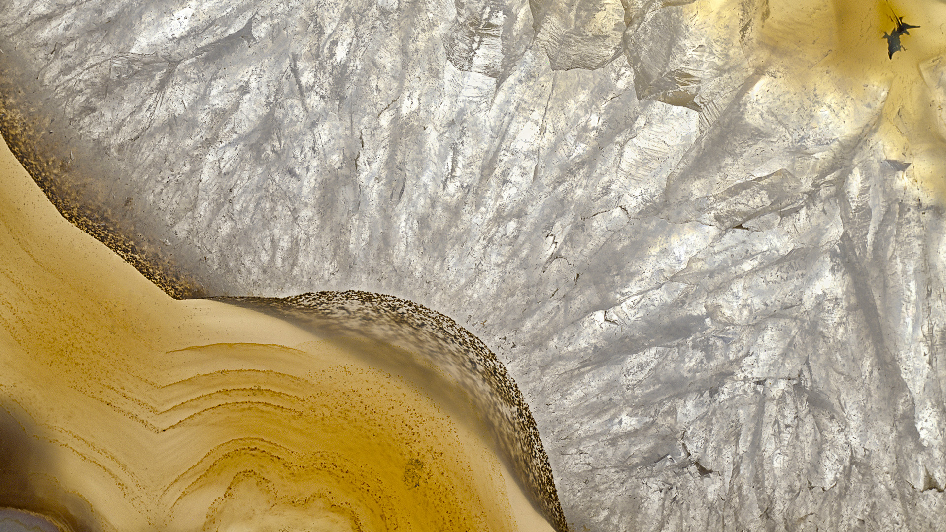 Computer Screensavers 1 picture