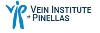 Vein Institute of Pinellas