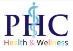 PHC Health and Wellness