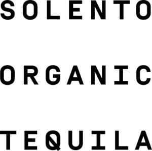 Solento Inc.