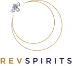 RevSpirits