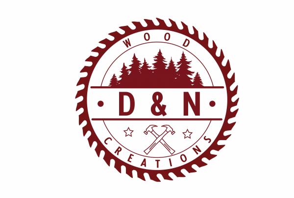 D&N Wood Creations