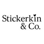 Stickerkin & Co.