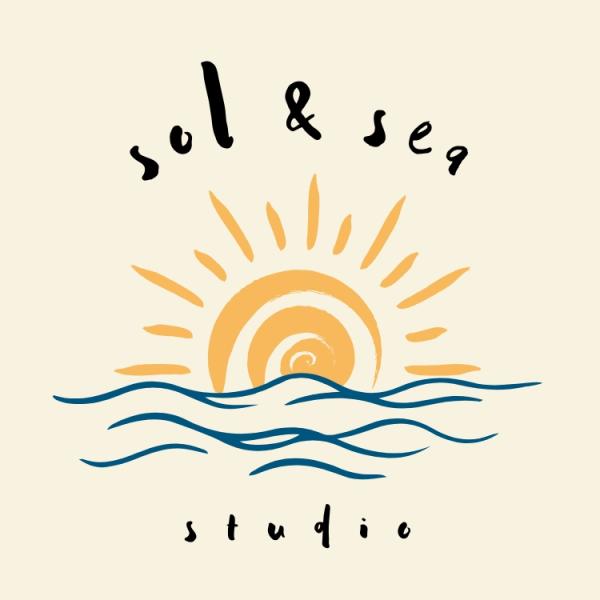 Sol & Sea Studio