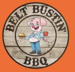 Belt Bustin BBQ